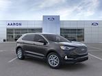 2024 Ford Edge AWD SUV for sale #6240255 - photo 7