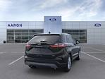 2024 Ford Edge AWD SUV for sale #6240255 - photo 8
