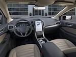 2024 Ford Edge AWD SUV for sale #6240255 - photo 9