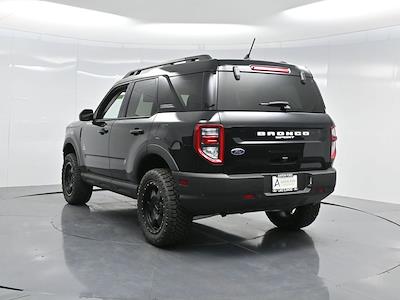 2024 Ford Bronco Sport AWD SUV for sale #6240355 - photo 2
