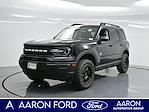 2024 Ford Bronco Sport AWD SUV for sale #6240355 - photo 1