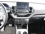 2024 Ford Bronco Sport AWD SUV for sale #6240355 - photo 10