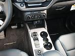 2024 Ford Bronco Sport AWD SUV for sale #6240355 - photo 11