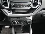 2024 Ford Bronco Sport AWD SUV for sale #6240355 - photo 12