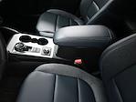 2024 Ford Bronco Sport AWD SUV for sale #6240355 - photo 13