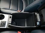 2024 Ford Bronco Sport AWD SUV for sale #6240355 - photo 14