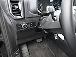 2024 Ford Bronco Sport AWD SUV for sale #6240355 - photo 15