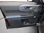 2024 Ford Bronco Sport AWD SUV for sale #6240355 - photo 16
