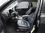 2024 Ford Bronco Sport AWD SUV for sale #6240355 - photo 17
