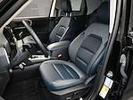 2024 Ford Bronco Sport AWD SUV for sale #6240355 - photo 18