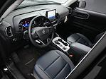 2024 Ford Bronco Sport AWD SUV for sale #6240355 - photo 19