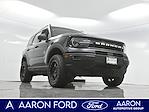 2024 Ford Bronco Sport AWD SUV for sale #6240355 - photo 4