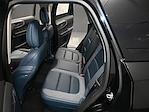 2024 Ford Bronco Sport AWD SUV for sale #6240355 - photo 20