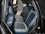 2024 Ford Bronco Sport AWD SUV for sale #6240355 - photo 21