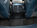 2024 Ford Bronco Sport AWD SUV for sale #6240355 - photo 22