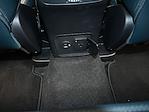 2024 Ford Bronco Sport AWD SUV for sale #6240355 - photo 23