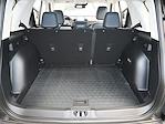 2024 Ford Bronco Sport AWD SUV for sale #6240355 - photo 24