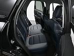 2024 Ford Bronco Sport AWD SUV for sale #6240355 - photo 25