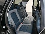 2024 Ford Bronco Sport AWD SUV for sale #6240355 - photo 26