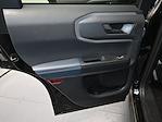 2024 Ford Bronco Sport AWD SUV for sale #6240355 - photo 27