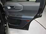 2024 Ford Bronco Sport AWD SUV for sale #6240355 - photo 28