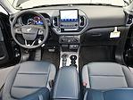2024 Ford Bronco Sport AWD SUV for sale #6240355 - photo 29