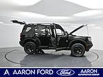 2024 Ford Bronco Sport AWD SUV for sale #6240355 - photo 5