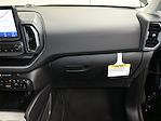 2024 Ford Bronco Sport AWD SUV for sale #6240355 - photo 30