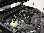 2024 Ford Bronco Sport AWD SUV for sale #6240355 - photo 33