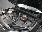 2024 Ford Bronco Sport AWD SUV for sale #6240355 - photo 34