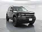 2024 Ford Bronco Sport AWD SUV for sale #6240355 - photo 36