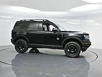 2024 Ford Bronco Sport AWD SUV for sale #6240355 - photo 37