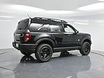 2024 Ford Bronco Sport AWD SUV for sale #6240355 - photo 38