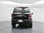 2024 Ford Bronco Sport AWD SUV for sale #6240355 - photo 39