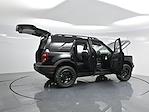 2024 Ford Bronco Sport AWD SUV for sale #6240355 - photo 3