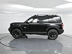 2024 Ford Bronco Sport AWD SUV for sale #6240355 - photo 40