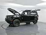 2024 Ford Bronco Sport AWD SUV for sale #6240355 - photo 41