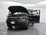 2024 Ford Bronco Sport AWD SUV for sale #6240355 - photo 42