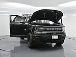 2024 Ford Bronco Sport AWD SUV for sale #6240355 - photo 43