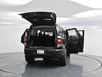 2024 Ford Bronco Sport AWD SUV for sale #6240355 - photo 44