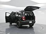 2024 Ford Bronco Sport AWD SUV for sale #6240355 - photo 45