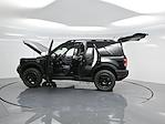 2024 Ford Bronco Sport AWD SUV for sale #6240355 - photo 46
