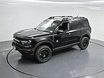 2024 Ford Bronco Sport AWD SUV for sale #6240355 - photo 47