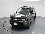 2024 Ford Bronco Sport AWD SUV for sale #6240355 - photo 48