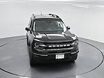 2024 Ford Bronco Sport AWD SUV for sale #6240355 - photo 49