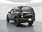 2024 Ford Bronco Sport AWD SUV for sale #6240355 - photo 2