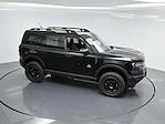 2024 Ford Bronco Sport AWD SUV for sale #6240355 - photo 50