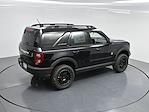2024 Ford Bronco Sport AWD SUV for sale #6240355 - photo 51