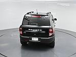 2024 Ford Bronco Sport AWD SUV for sale #6240355 - photo 52