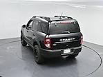 2024 Ford Bronco Sport AWD SUV for sale #6240355 - photo 53